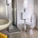 Apartment Am Harz *