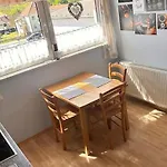 Am Harz Ballenstedt